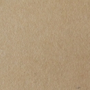 Бумага для верхних слоев цилиндрических носителей (марка БВС ТУ 13-0281099-11-91)