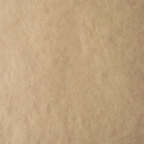Бумага основа для копировальной бумаги (марка КО ТУ 5437-096-00279545-2004)