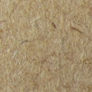 Бумага для гофрирования (марка Б-1, Б-3)