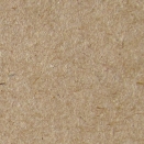 Картон для плоских слоев гофрирования (марка К-140 ТУ 5441-092-00279545-2002)