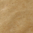 Бумага парафинированная (марка БП 3-35 ГОСТ 9569)