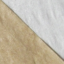 Бумага основа парафинированной бумаги (ГОСТ 16711 ОПД-25)