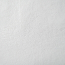 Основа парафинированной бумаги (марка ОДП-23)